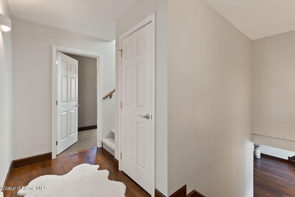 1926 E Rodkey Dr, Post Falls, ID 83854 photo 27