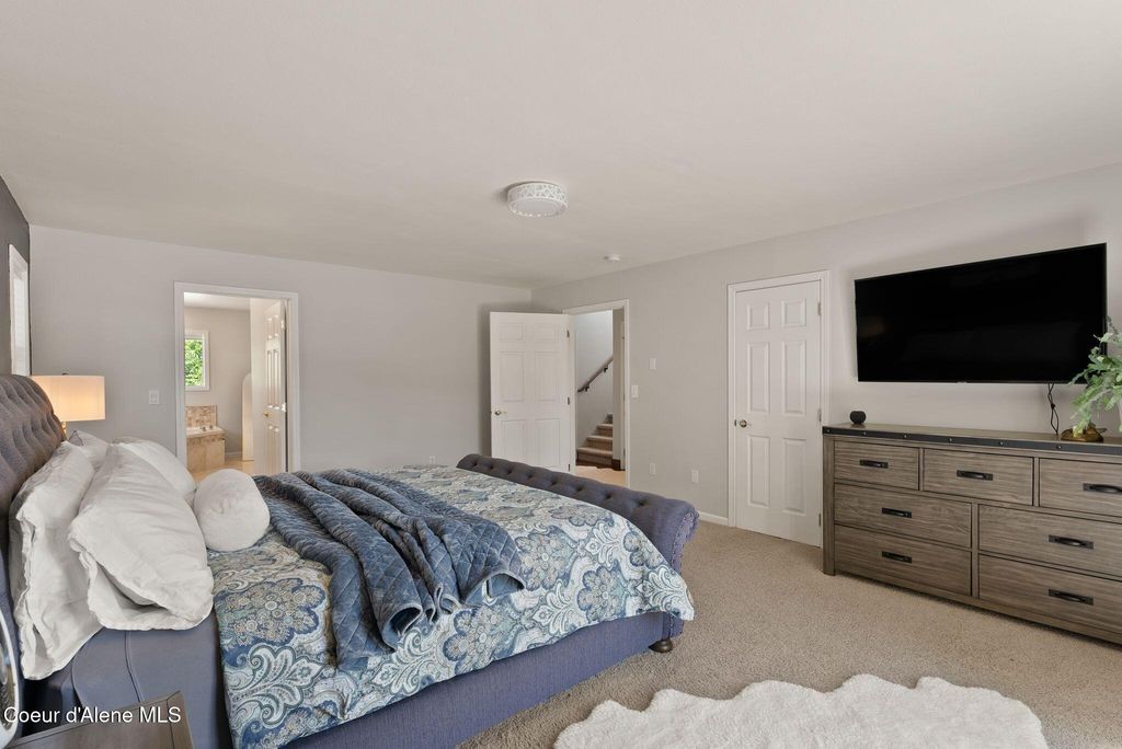 1926 E Rodkey Dr, Post Falls, ID 83854 photo 28