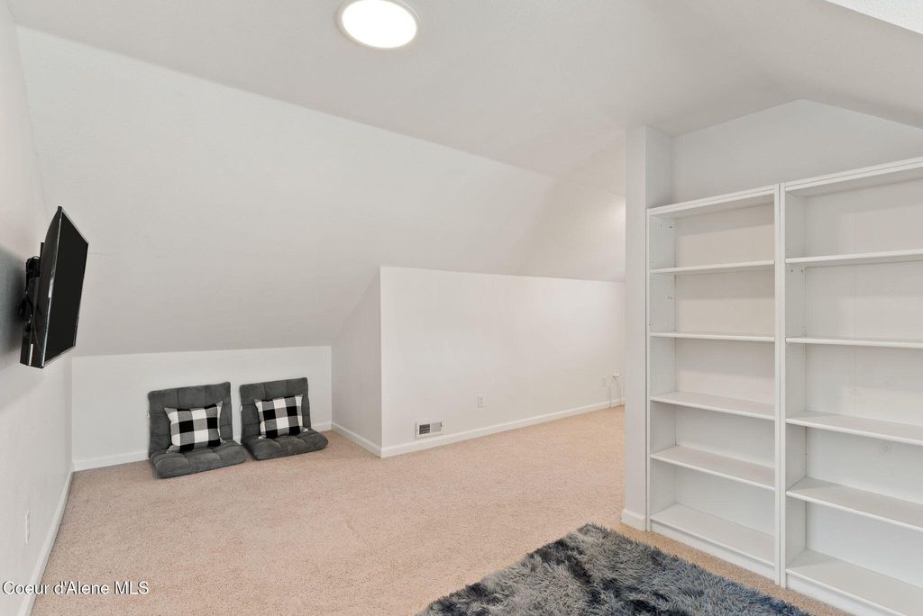 1926 E Rodkey Dr, Post Falls, ID 83854 photo 29