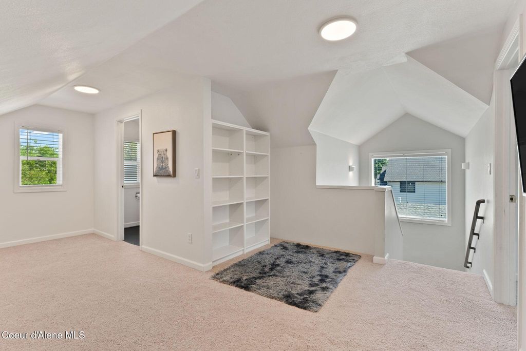 1926 E Rodkey Dr, Post Falls, ID 83854 photo 30