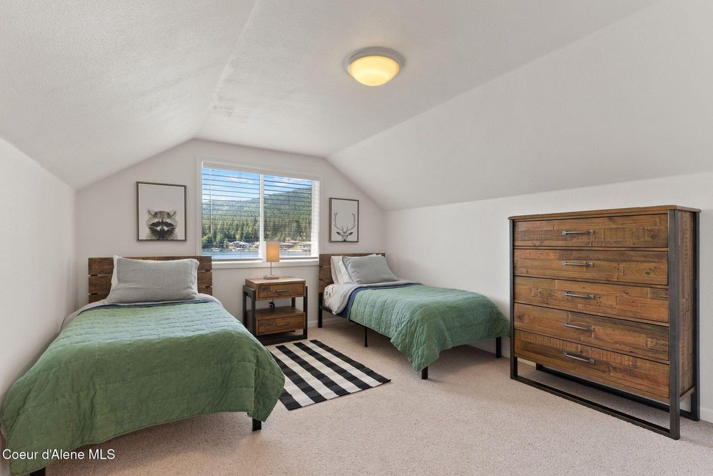 1926 E Rodkey Dr, Post Falls, ID 83854 photo 31