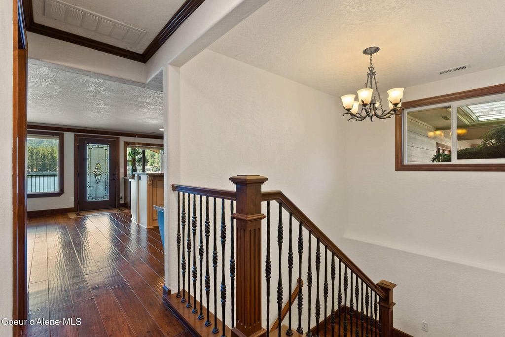 1926 E Rodkey Dr, Post Falls, ID 83854 photo 32