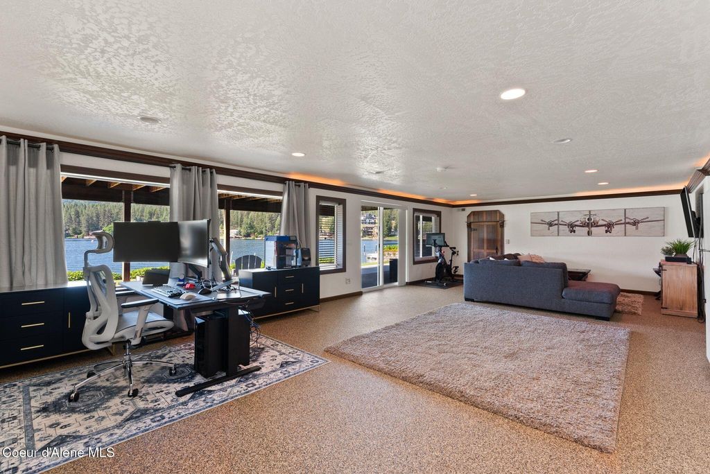 1926 E Rodkey Dr, Post Falls, ID 83854 photo 33