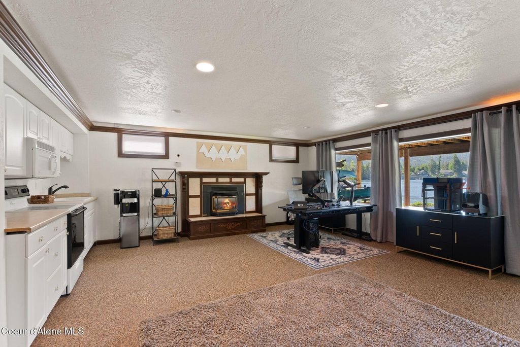 1926 E Rodkey Dr, Post Falls, ID 83854 photo 34