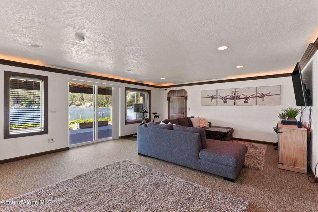 1926 E Rodkey Dr, Post Falls, ID 83854 photo 35