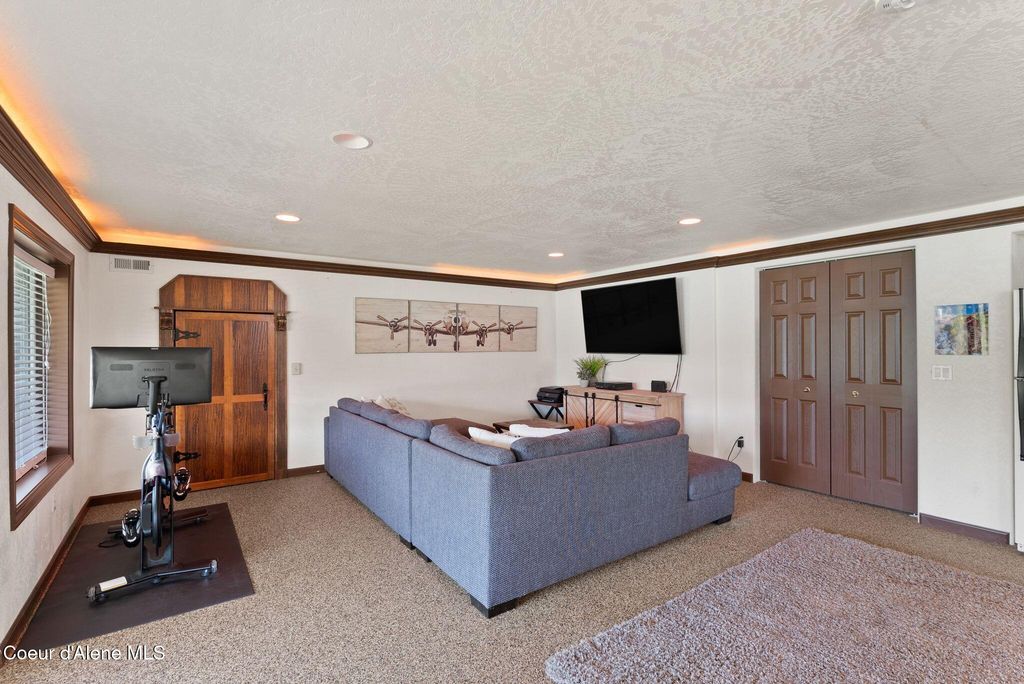 1926 E Rodkey Dr, Post Falls, ID 83854 photo 36