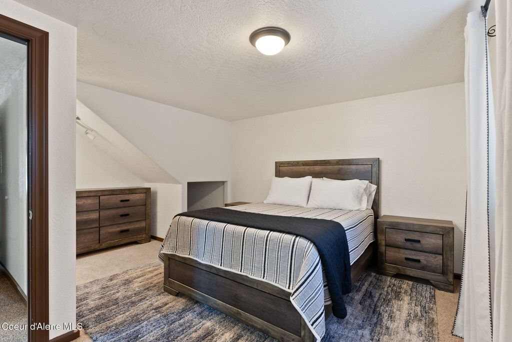 1926 E Rodkey Dr, Post Falls, ID 83854 photo 39