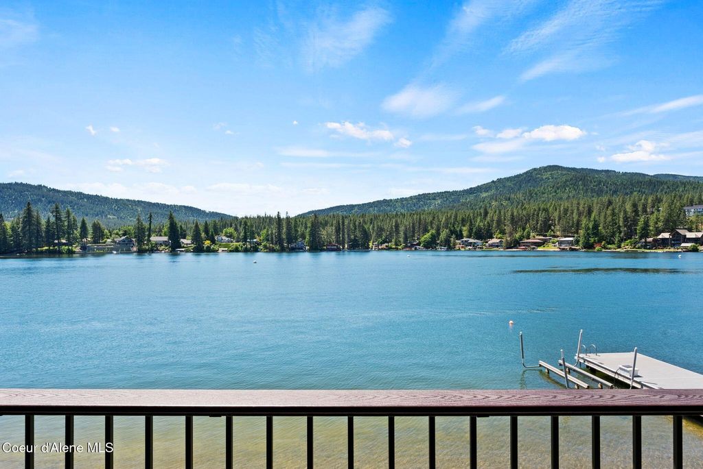 1926 E Rodkey Dr, Post Falls, ID 83854 photo 40