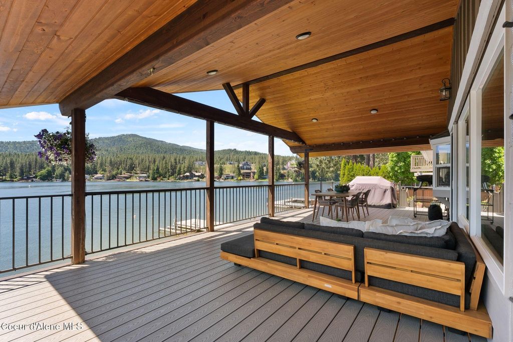 1926 E Rodkey Dr, Post Falls, ID 83854 photo 41