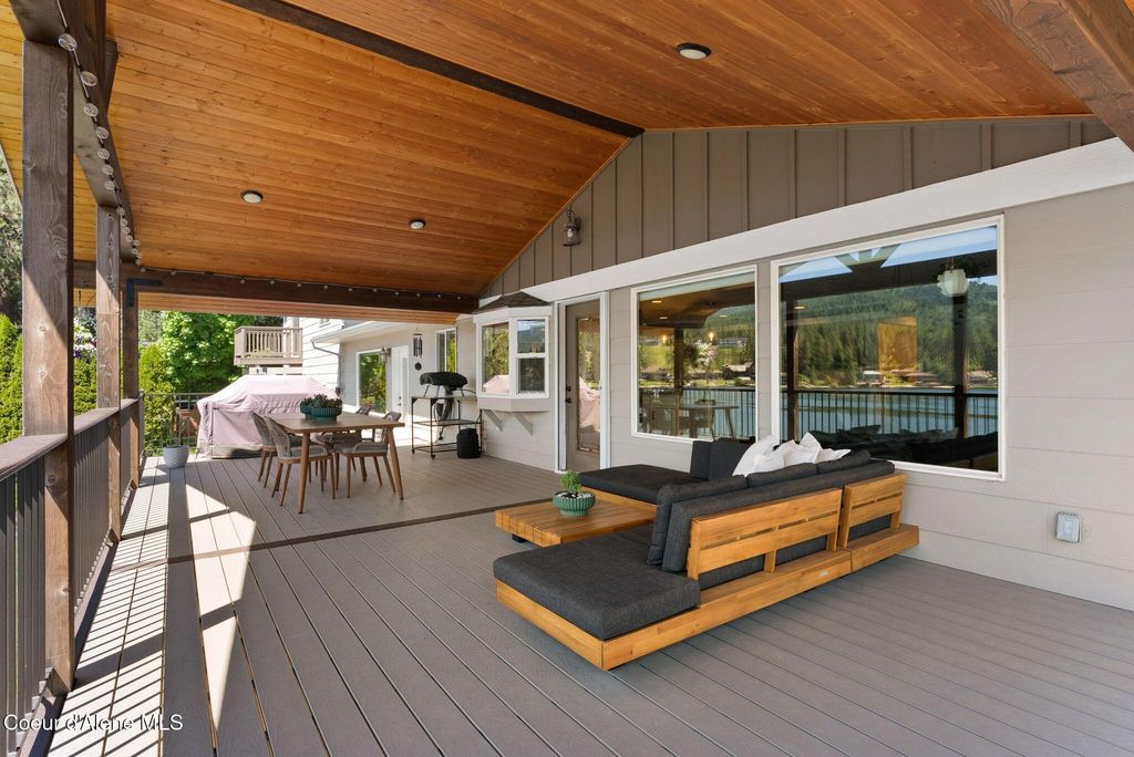 1926 E Rodkey Dr, Post Falls, ID 83854 photo 42