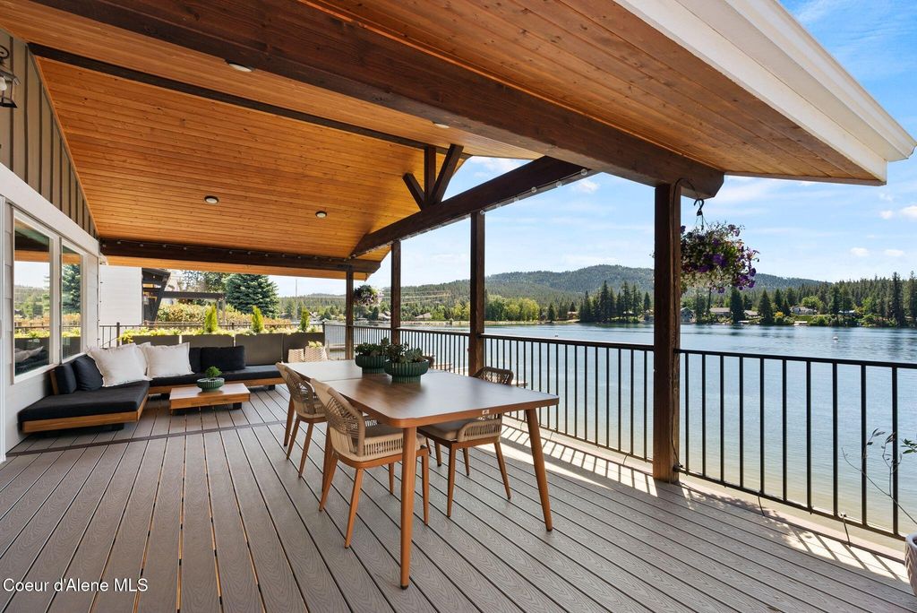 1926 E Rodkey Dr, Post Falls, ID 83854 photo 43