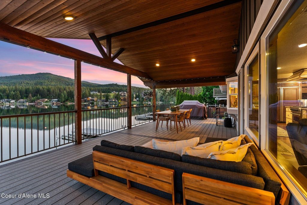 1926 E Rodkey Dr, Post Falls, ID 83854 photo 44