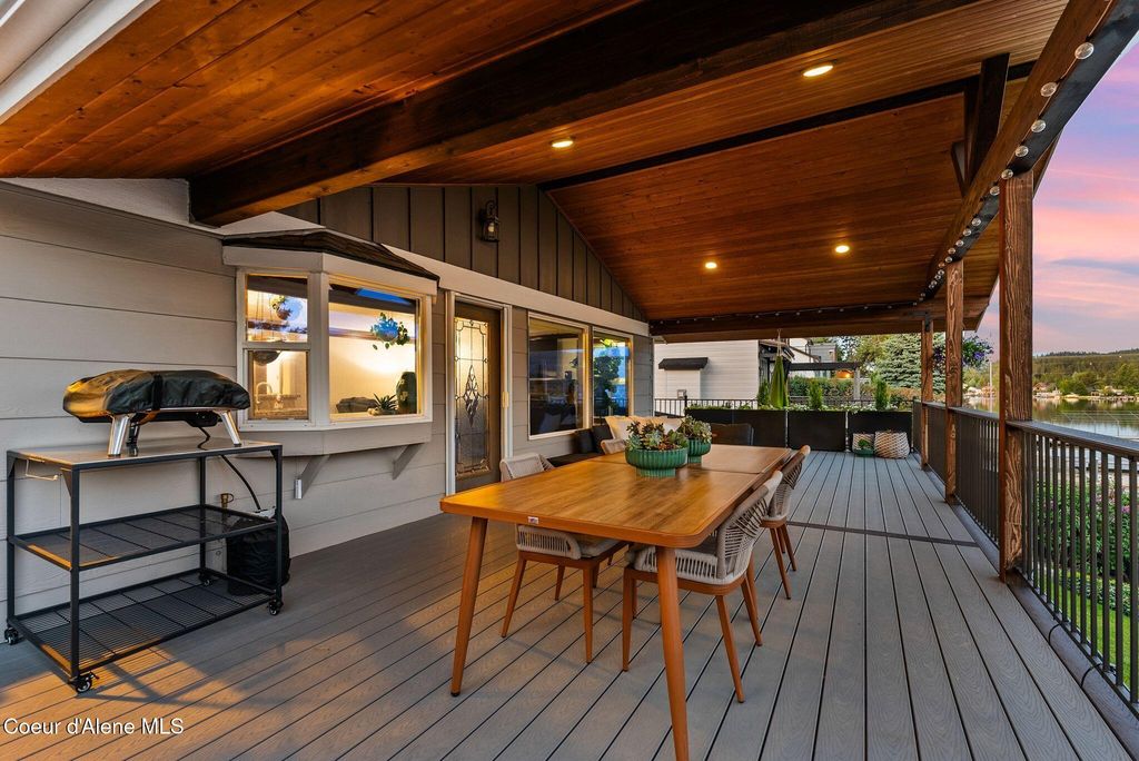 1926 E Rodkey Dr, Post Falls, ID 83854 photo 45