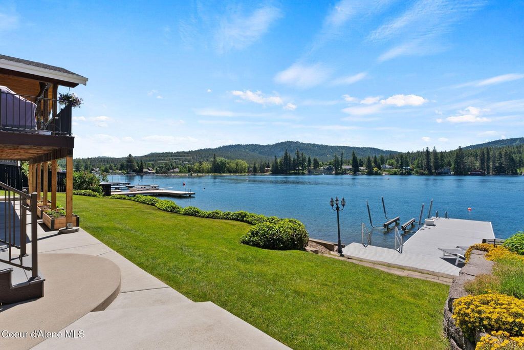 1926 E Rodkey Dr, Post Falls, ID 83854 photo 46