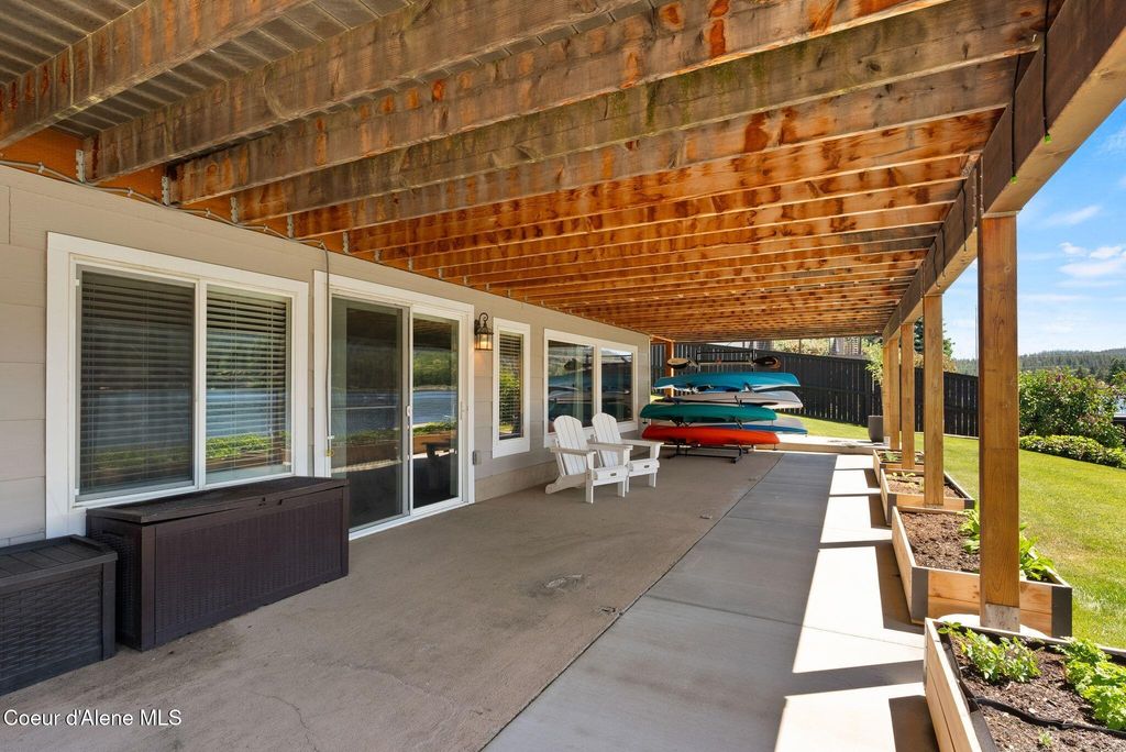 1926 E Rodkey Dr, Post Falls, ID 83854 photo 47