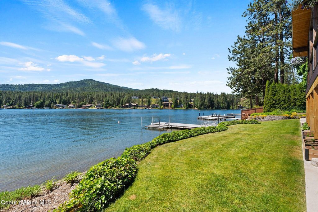 1926 E Rodkey Dr, Post Falls, ID 83854 photo 48