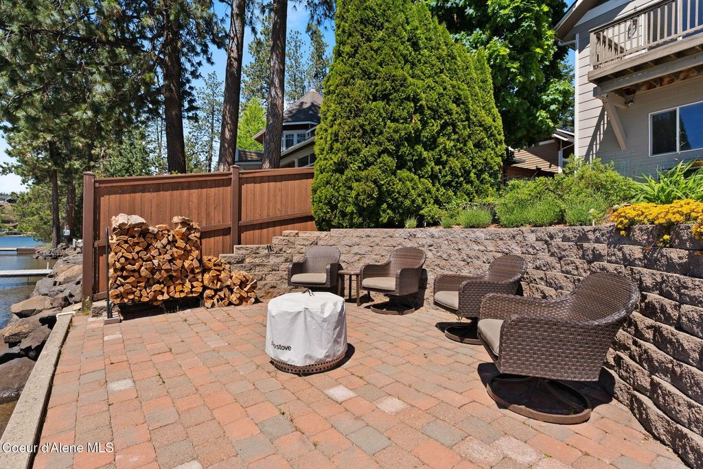 1926 E Rodkey Dr, Post Falls, ID 83854 photo 49