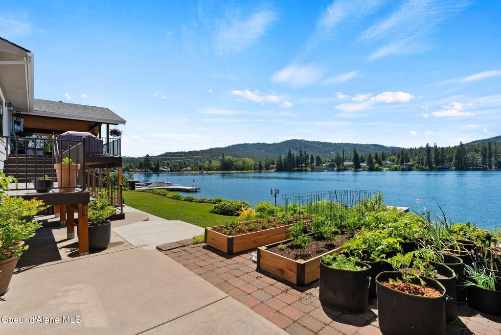 1926 E Rodkey Dr, Post Falls, ID 83854 photo 50