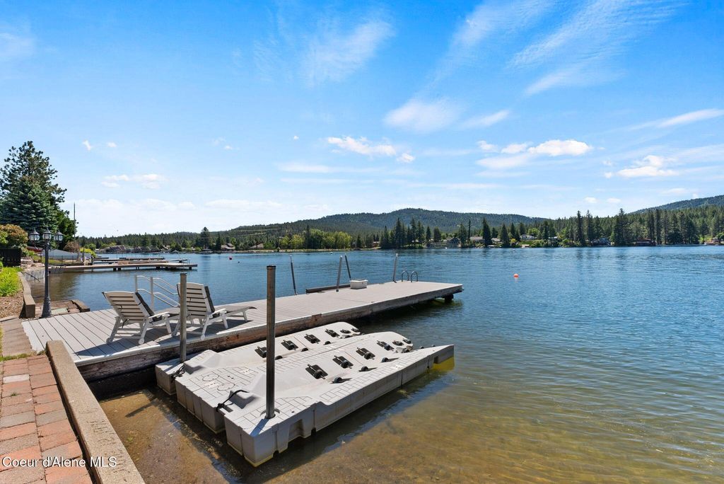 1926 E Rodkey Dr, Post Falls, ID 83854 photo 51