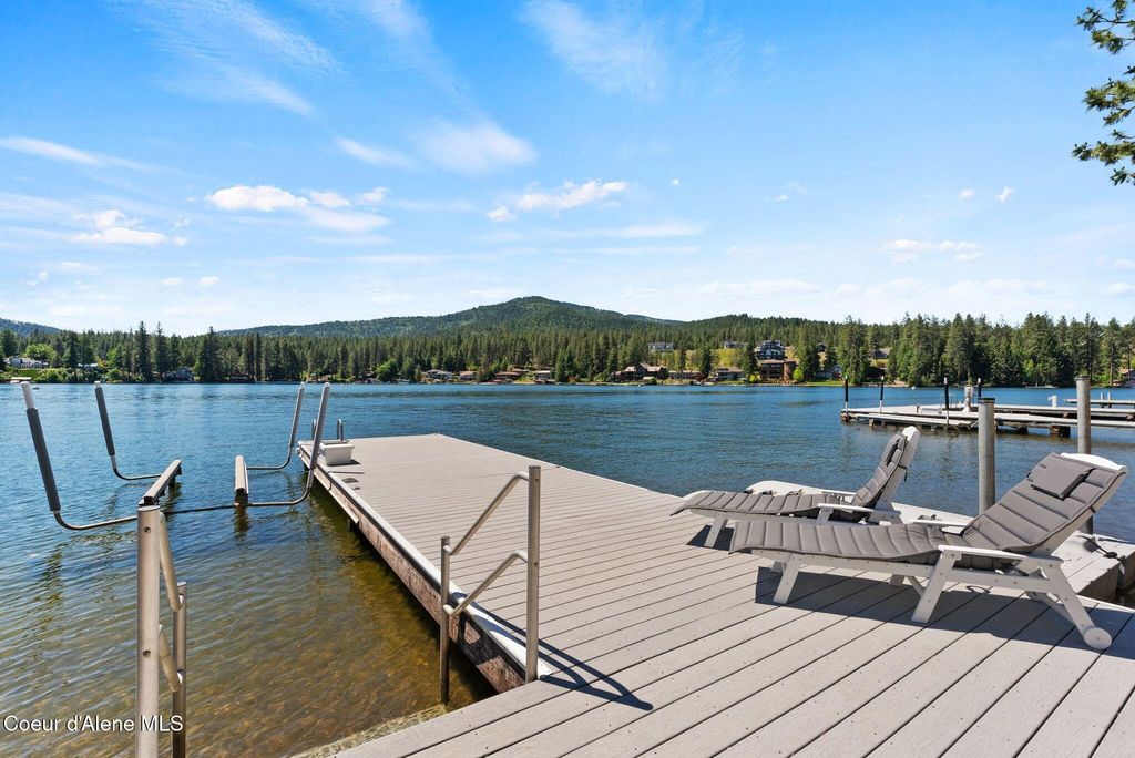 1926 E Rodkey Dr, Post Falls, ID 83854 photo 52