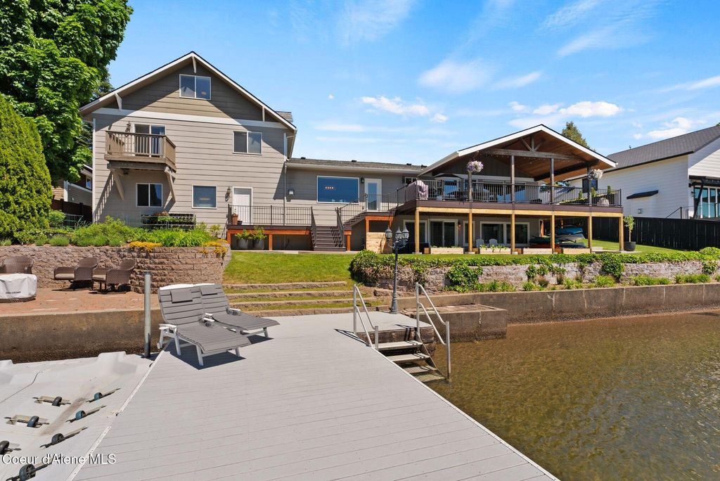 1926 E Rodkey Dr, Post Falls, ID 83854 photo 53