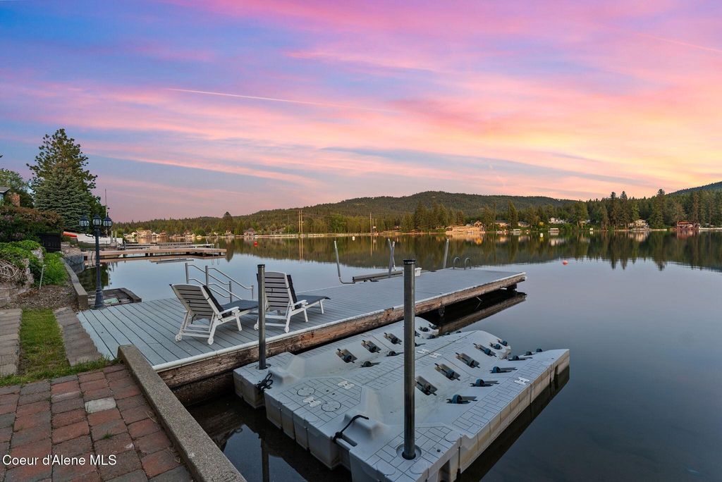 1926 E Rodkey Dr, Post Falls, ID 83854 photo 55