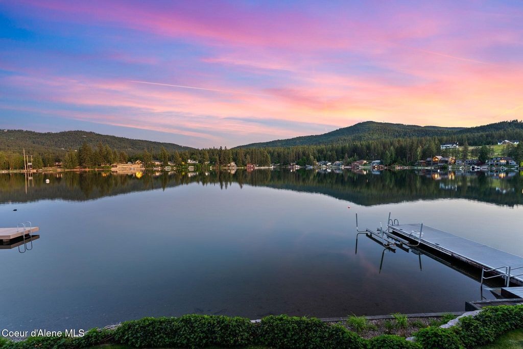 1926 E Rodkey Dr, Post Falls, ID 83854 photo 57