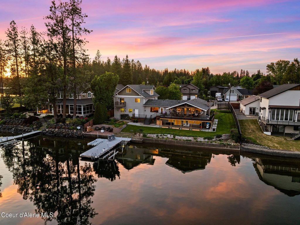 1926 E Rodkey Dr, Post Falls, ID 83854 photo 61