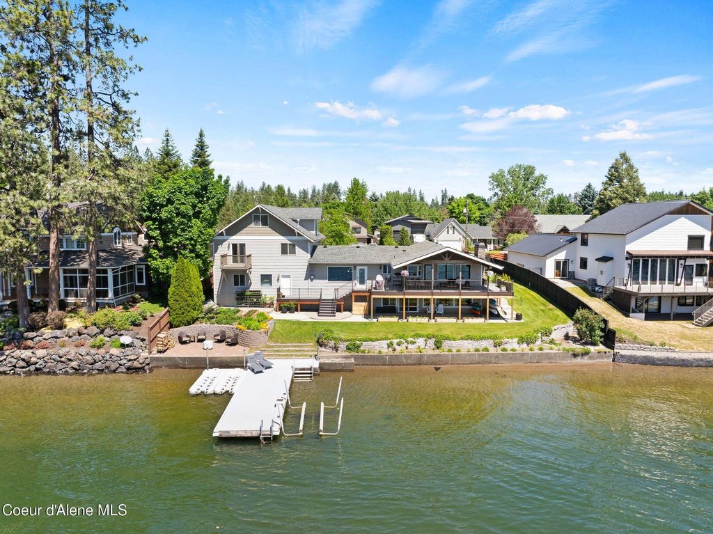 1926 E Rodkey Dr, Post Falls, ID 83854 photo 62