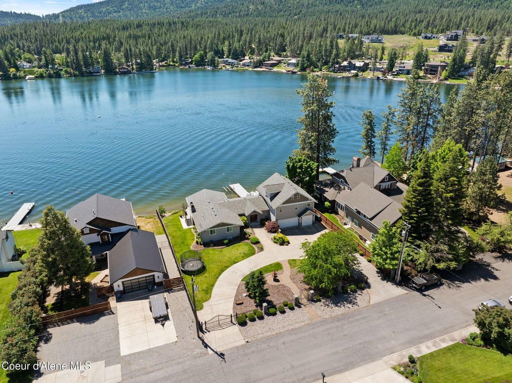 1926 E Rodkey Dr, Post Falls, ID 83854 photo 63