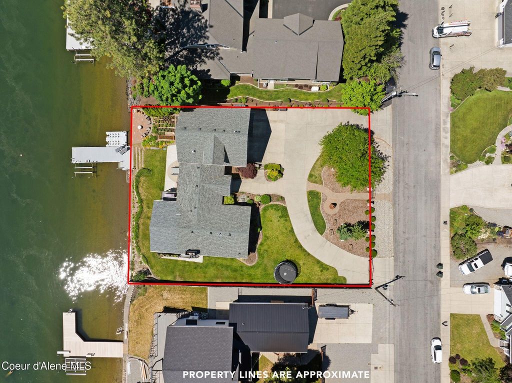 1926 E Rodkey Dr, Post Falls, ID 83854 photo 64