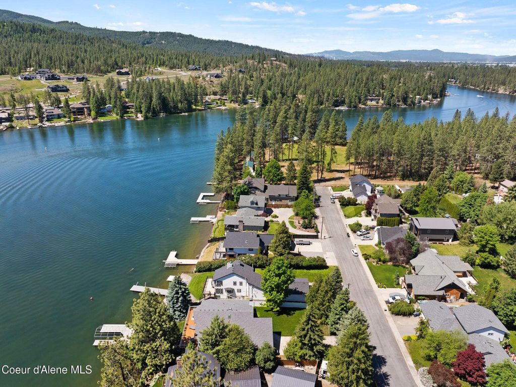 1926 E Rodkey Dr, Post Falls, ID 83854 photo 65