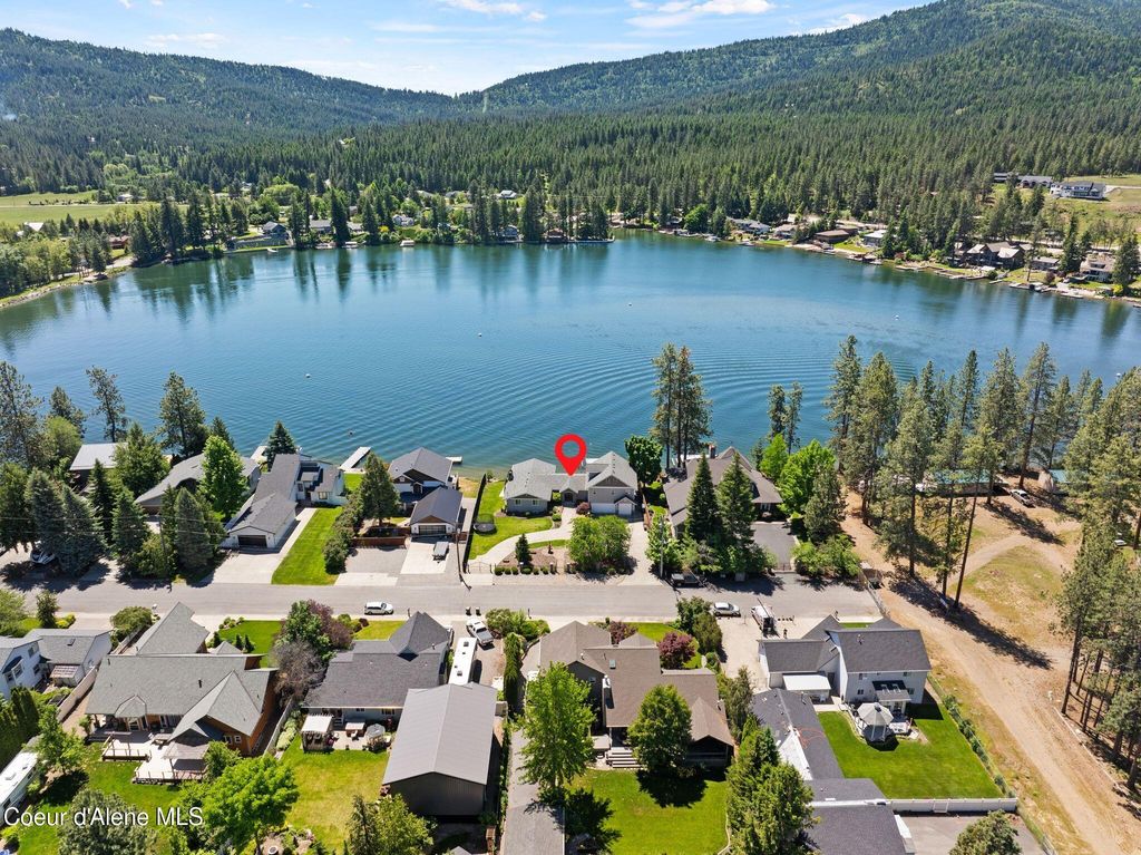 1926 E Rodkey Dr, Post Falls, ID 83854 photo 66