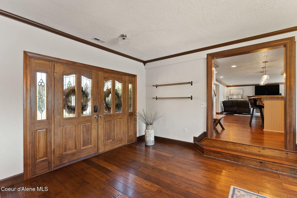 1926 E Rodkey Dr, Post Falls, ID 83854 photo 9