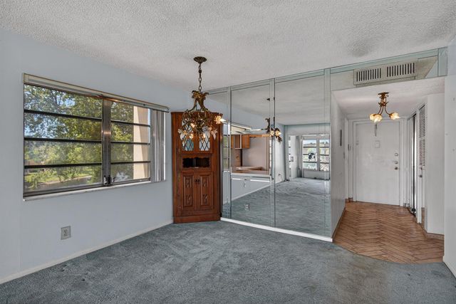6200 NW 62nd Street 312, Tamarac, FL 33319