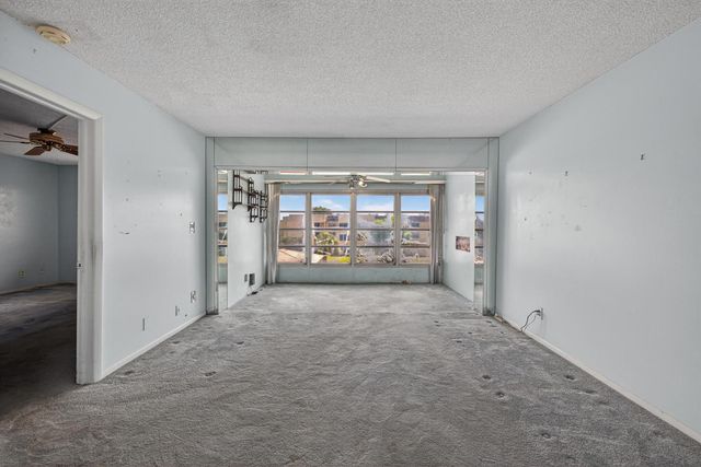 6200 NW 62nd Street 312, Tamarac, FL 33319