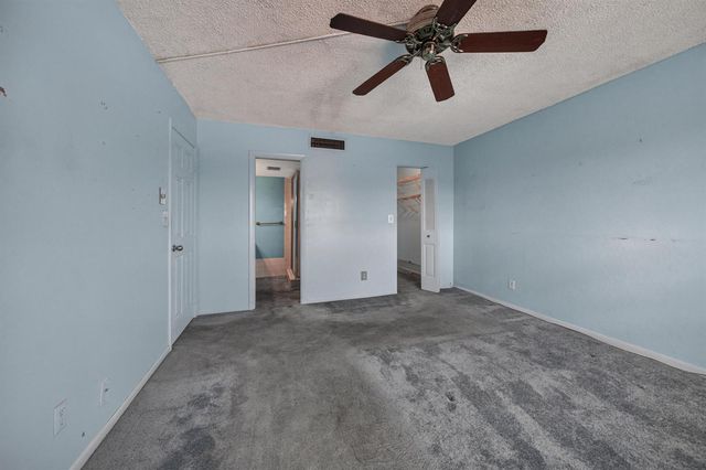 6200 NW 62nd Street 312, Tamarac, FL 33319