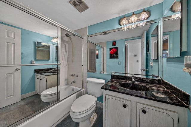 6200 NW 62nd Street 312, Tamarac, FL 33319