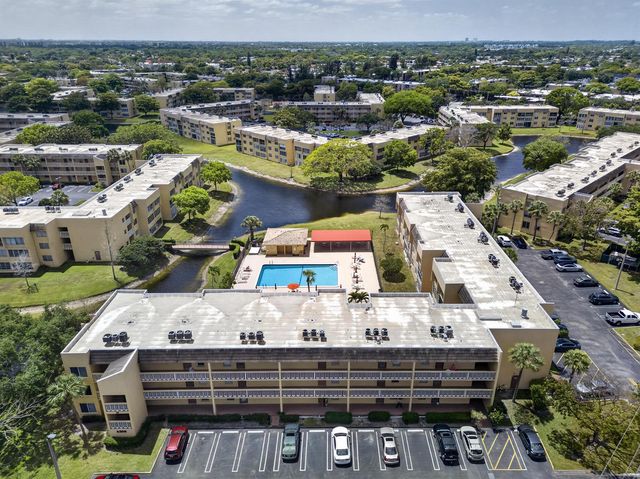 6200 NW 62nd Street 312, Tamarac, FL 33319