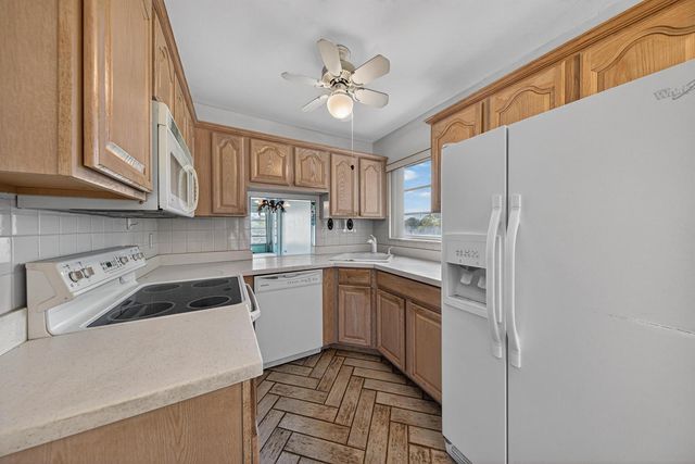 6200 NW 62nd Street 312, Tamarac, FL 33319