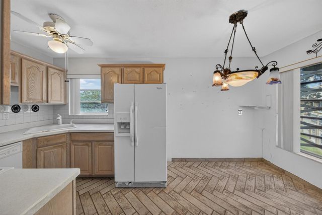 6200 NW 62nd Street 312, Tamarac, FL 33319