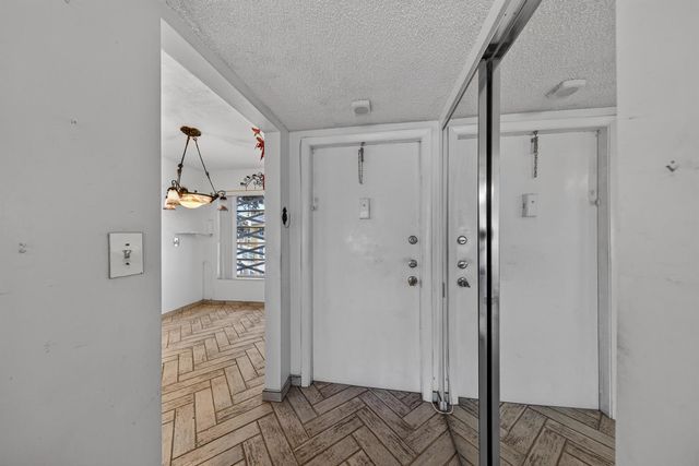 6200 NW 62nd Street 312, Tamarac, FL 33319