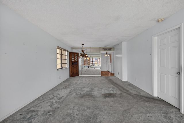6200 NW 62nd Street 312, Tamarac, FL 33319