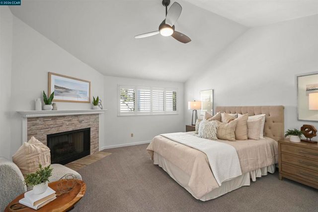 411 411 Oneida Ct, Danville, CA 94526