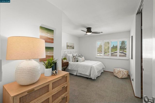 411 411 Oneida Ct, Danville, CA 94526