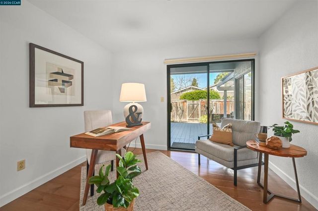 411 411 Oneida Ct, Danville, CA 94526