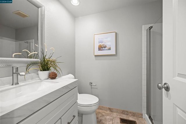 411 411 Oneida Ct, Danville, CA 94526