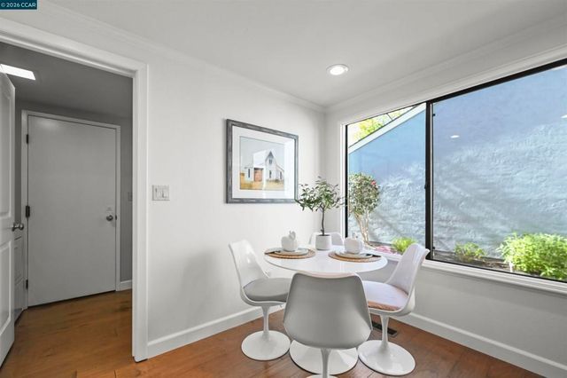 411 411 Oneida Ct, Danville, CA 94526