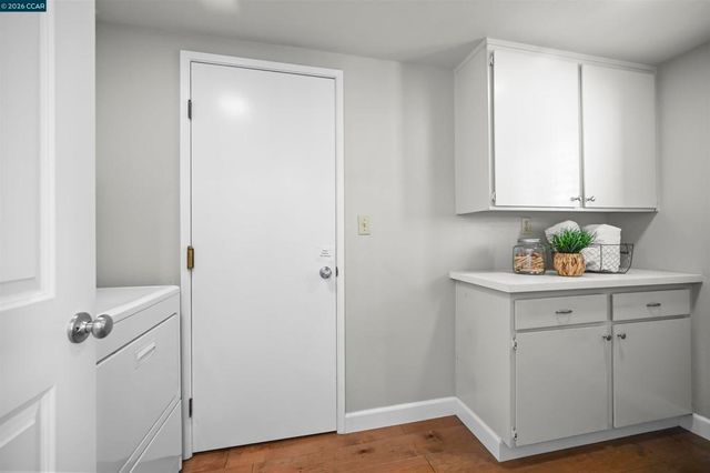 411 411 Oneida Ct, Danville, CA 94526