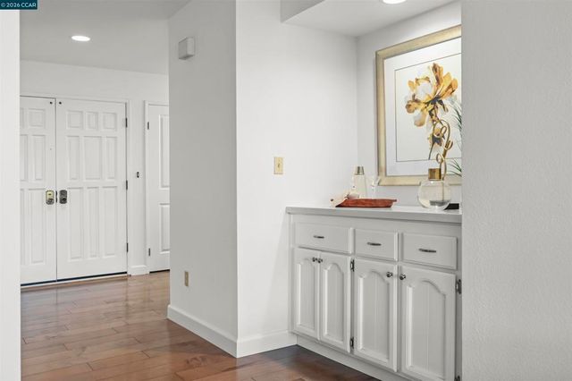 411 411 Oneida Ct, Danville, CA 94526